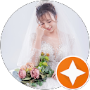 Kamy Yap profile picture