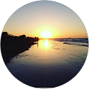 Zainab Al-Lawati profile picture