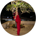 Dorcas Lian profile picture