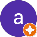 arwa tunisi profile picture