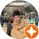 Dejan Josimovic profile picture