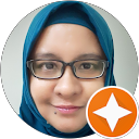 Norazlin Kamal Nor profile picture