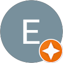 Edna Lim profile picture